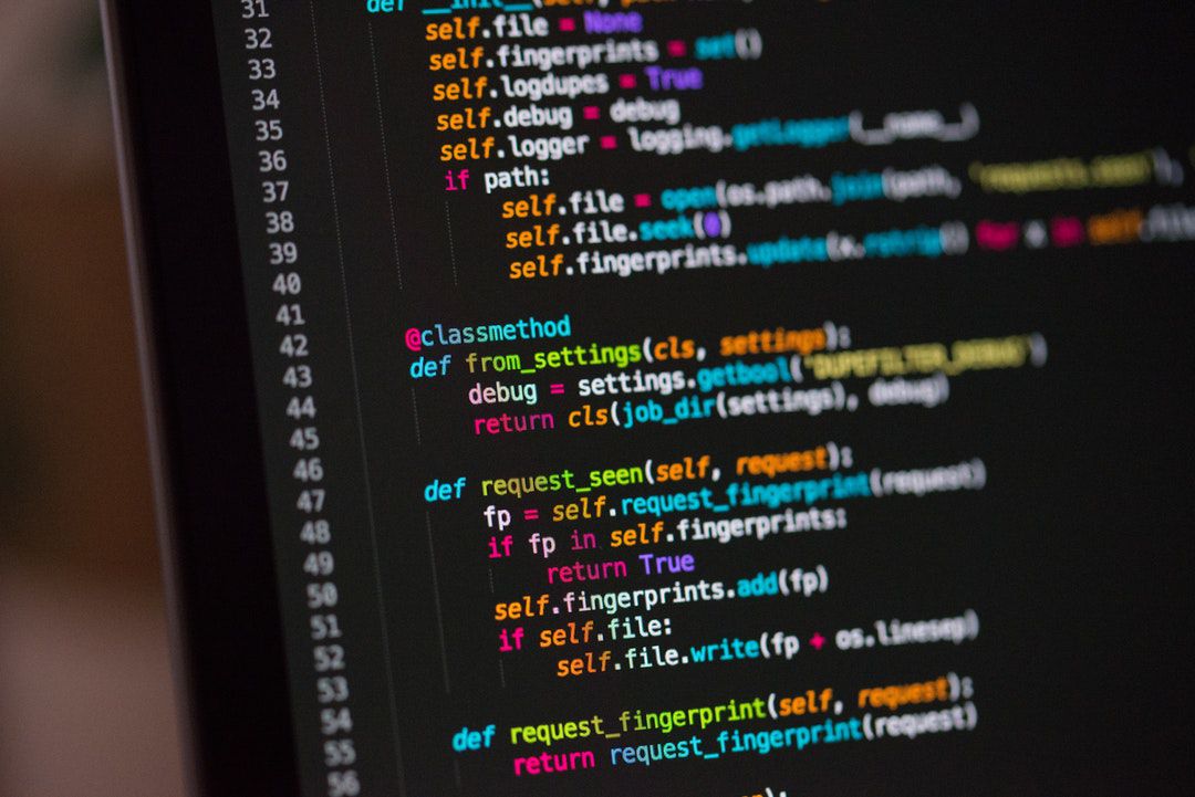 Odoo - Exemplo 3 para três colunas