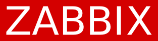 Logotipo de demonstração