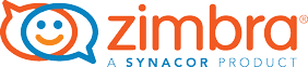 Logotipo de demonstração
