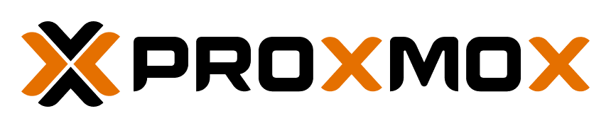 Logotipo de demonstração