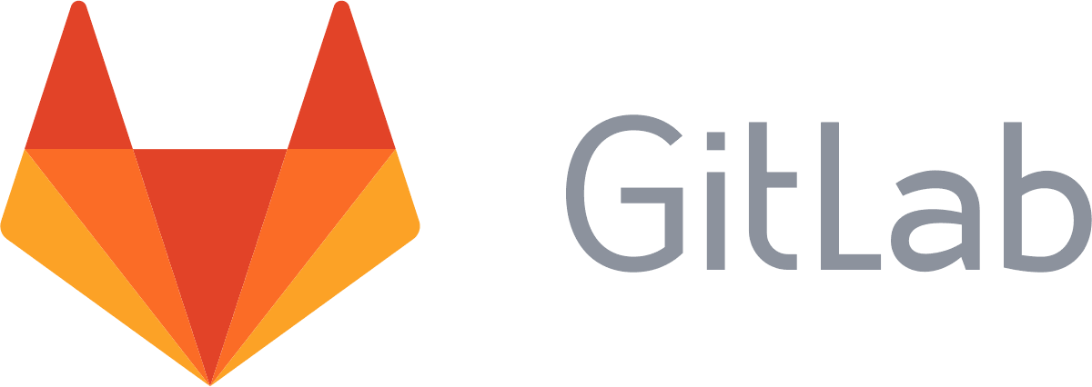 Logotipo de demonstração
