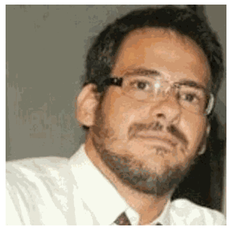 Odoo • Text and Image