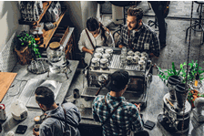 Odoo - Exemplo 2 para três colunas