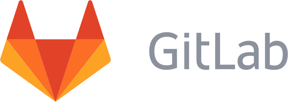 Gitlab