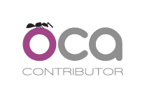Odoo Community Association Contribuitor