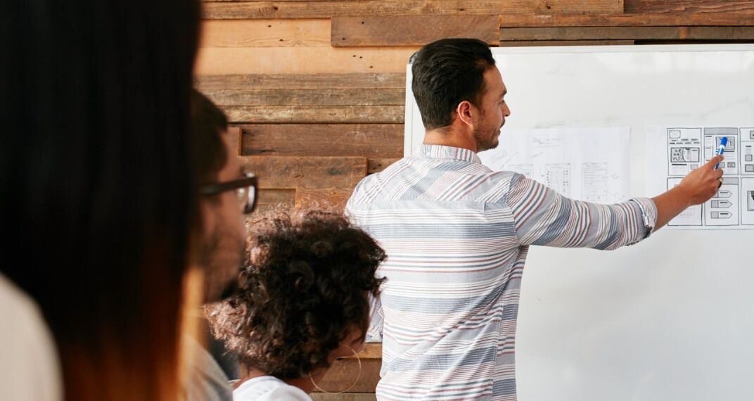 Treinamento Funcional