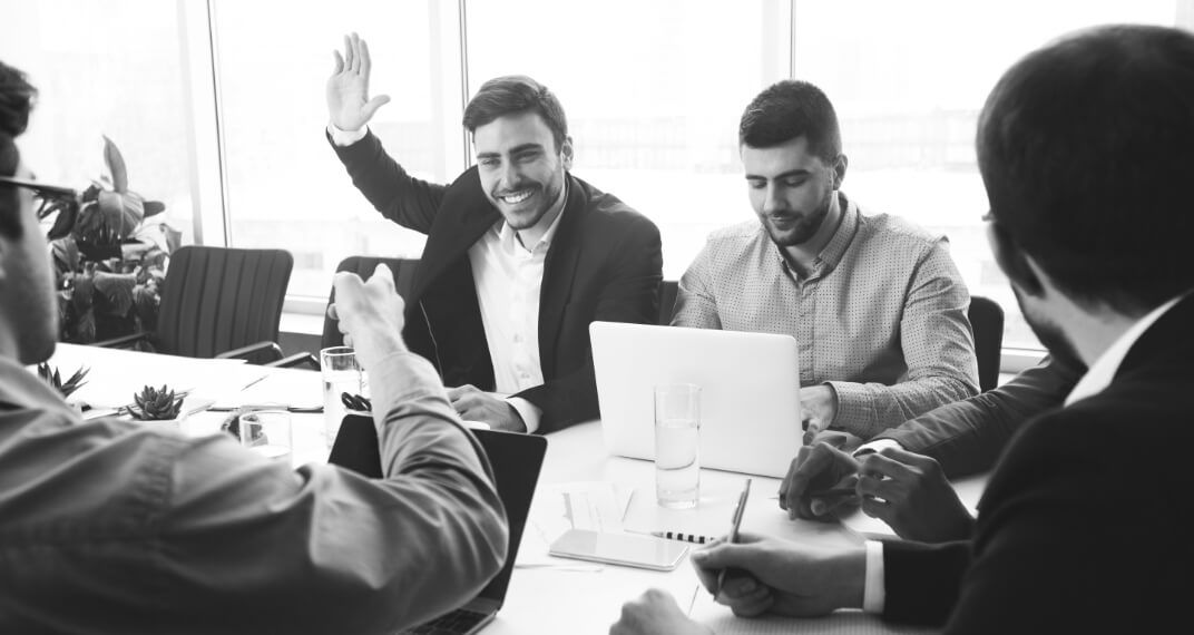 Treinamento Técnico